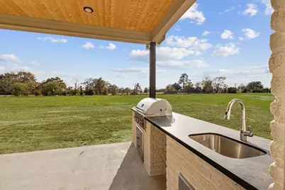 5656 Mill Water Court, Bryan, TX 77808 - Photo 41