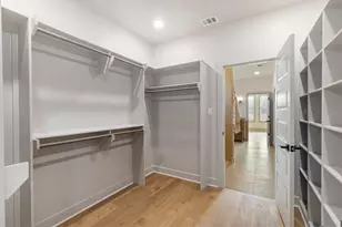 5656 Mill Water Ct, Bryan, TX 77808 - Photo 27