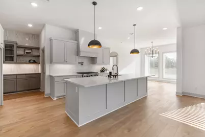 5656 Mill Water Court, Bryan, TX 77808 - Photo 13