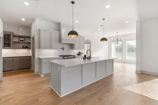 5656 Mill Water Ct, Bryan, TX 77808 - Photo 13