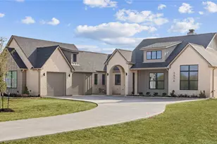 5656 Mill Water Ct, Bryan, TX 77808 - Photo 1