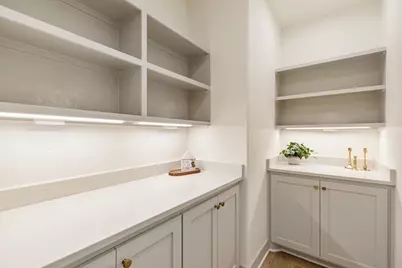 5656 Mill Water Court, Bryan, TX 77808 - Photo 15