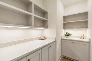 5656 Mill Water Ct, Bryan, TX 77808 - Photo 15