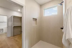 5656 Mill Water Ct, Bryan, TX 77808 - Photo 29