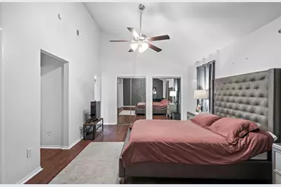 15167 Kimberley Ct #0041, Houston, TX 77079 - Photo 21