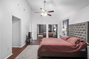 15167 Kimberley Ct, Houston, TX 77079 - Photo 21