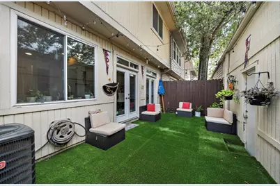 15167 Kimberley Ct #0041, Houston, TX 77079 - Photo 29
