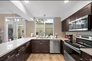 15167 Kimberley Ct, Houston, TX 77079 - Photo 15