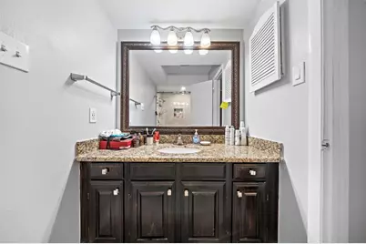 15167 Kimberley Ct #0041, Houston, TX 77079 - Photo 17