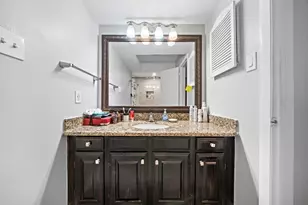 15167 Kimberley Ct, Houston, TX 77079 - Photo 17