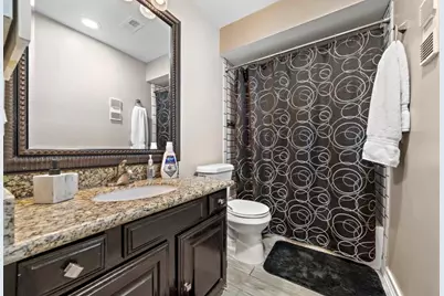 15167 Kimberley Ct #0041, Houston, TX 77079 - Photo 23