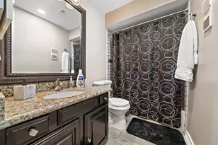 15167 Kimberley Ct, Houston, TX 77079 - Photo 23