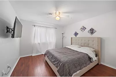 15167 Kimberley Ct #0041, Houston, TX 77079 - Photo 25