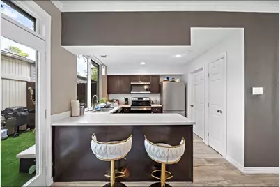 15167 Kimberley Ct #0041, Houston, TX 77079 - Photo 13