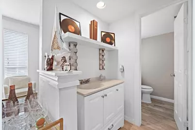 15167 Kimberley Ct #0041, Houston, TX 77079 - Photo 19