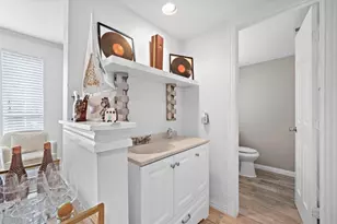 15167 Kimberley Ct, Houston, TX 77079 - Photo 19