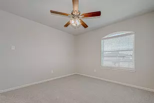 27211 Mockingbird Ter Ln, Magnolia, TX 77354 - Photo 35