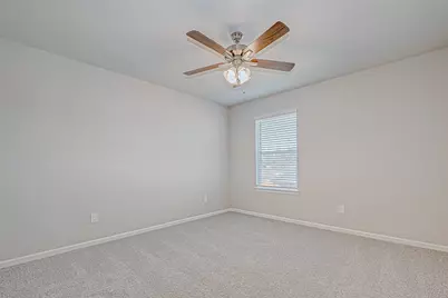 27211 Mockingbird Terrace Lane, Magnolia, TX 77354 - Photo 31