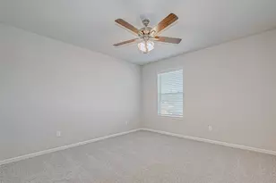 27211 Mockingbird Ter Ln, Magnolia, TX 77354 - Photo 31