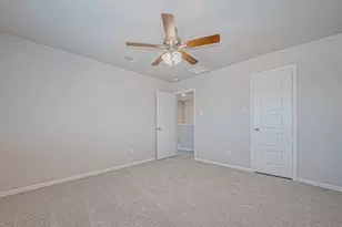 27211 Mockingbird Ter Ln, Magnolia, TX 77354 - Photo 33