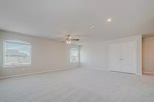 27211 Mockingbird Ter Ln, Magnolia, TX 77354 - Photo 29