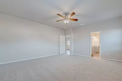 27211 Mockingbird Terrace Lane, Magnolia, TX 77354 - Photo 19