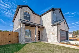 27211 Mockingbird Ter Ln, Magnolia, TX 77354 - Photo 3