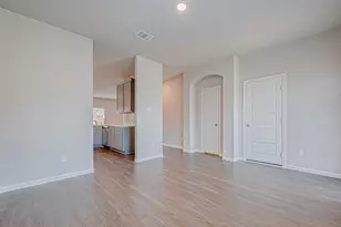 27211 Mockingbird Ter Ln, Magnolia, TX 77354 - Photo 5