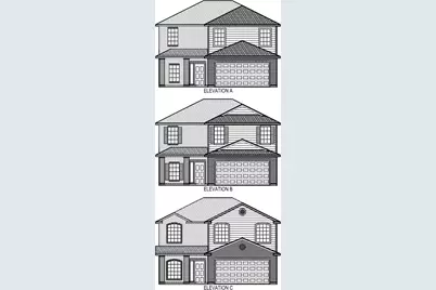 27211 Mockingbird Terrace Lane, Magnolia, TX 77354 - Photo 43