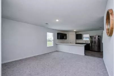 2002 Road 5500, Cleveland, TX 77327 - Photo 5