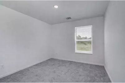 2002 Road 5500, Cleveland, TX 77327 - Photo 17