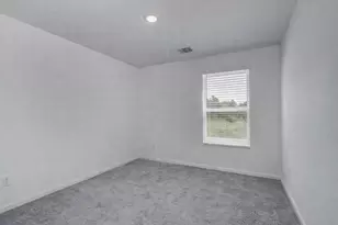 2002 Rd 5500, Cleveland, TX 77327 - Photo 17
