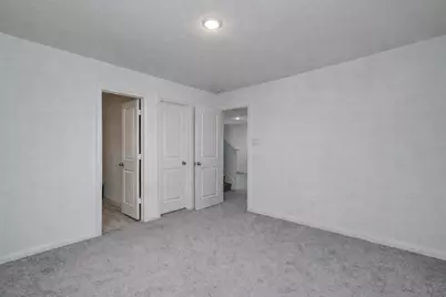 2002 Road 5500, Cleveland, TX 77327 - Photo 11