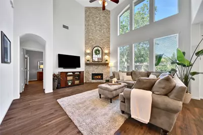 17311 Lassen Forest Lane, Humble, TX 77346 - Photo 11