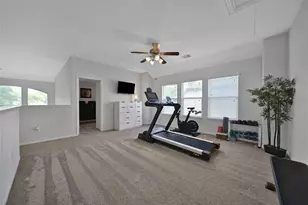 17311 Lassen Forest Ln, Humble, TX 77346 - Photo 25