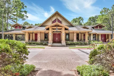 17311 Lassen Forest Lane, Humble, TX 77346 - Photo 45