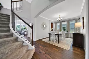 17311 Lassen Forest Ln, Humble, TX 77346 - Photo 1