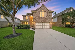 17311 Lassen Forest Ln, Humble, TX 77346 - Photo 39