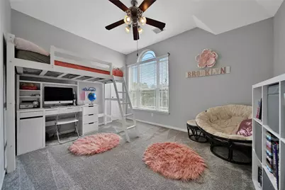 17311 Lassen Forest Lane, Humble, TX 77346 - Photo 29
