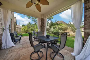 17311 Lassen Forest Ln, Humble, TX 77346 - Photo 35