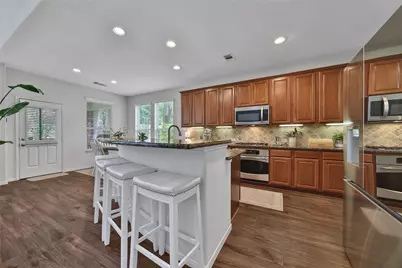 17311 Lassen Forest Lane, Humble, TX 77346 - Photo 13