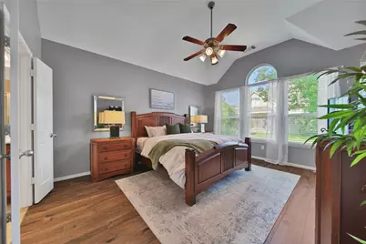 17311 Lassen Forest Lane, Humble, TX 77346 - Photo 19