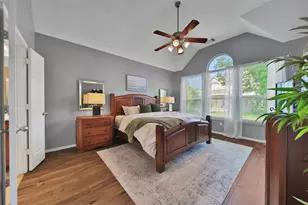 17311 Lassen Forest Ln, Humble, TX 77346 - Photo 19