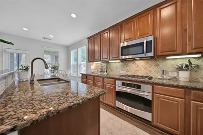 17311 Lassen Forest Lane, Humble, TX 77346 - Photo 15