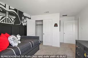 575 Belle Spgs Ln, Conroe, TX 77301 - Photo 13