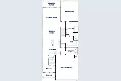 575 Belle Springs Lane, Conroe, TX 77301 - Photo 19