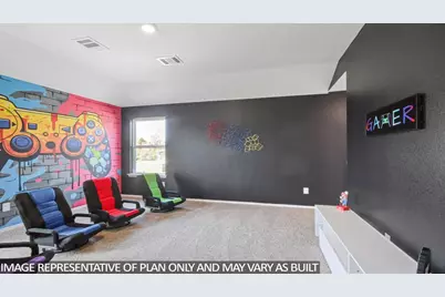 575 Belle Springs Lane, Conroe, TX 77301 - Photo 11