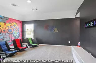 575 Belle Spgs Ln, Conroe, TX 77301 - Photo 11