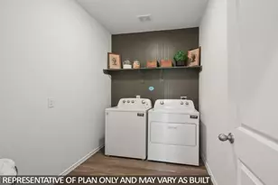 575 Belle Spgs Ln, Conroe, TX 77301 - Photo 15