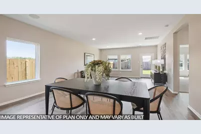 575 Belle Springs Lane, Conroe, TX 77301 - Photo 7